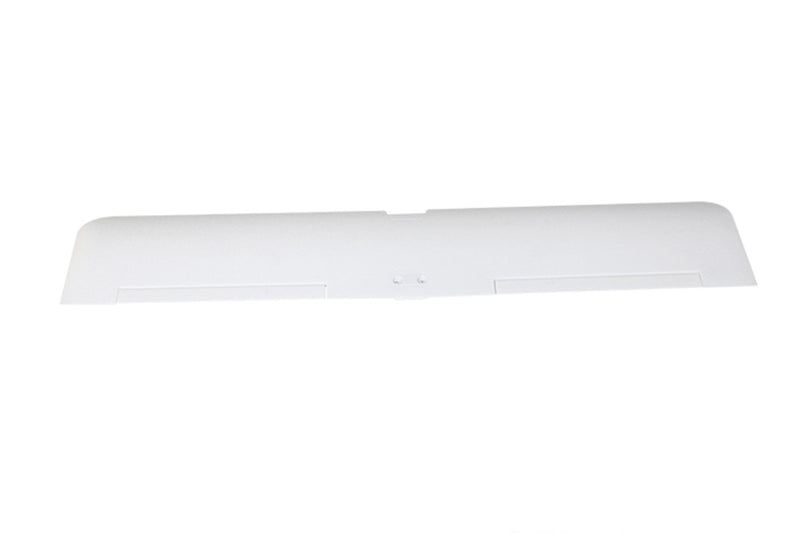1200mm Super EZ Main Wing