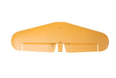 1200mm Super EZ Horizontal Stabilizer