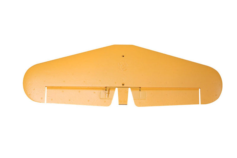 1200mm Super EZ Horizontal Stabilizer