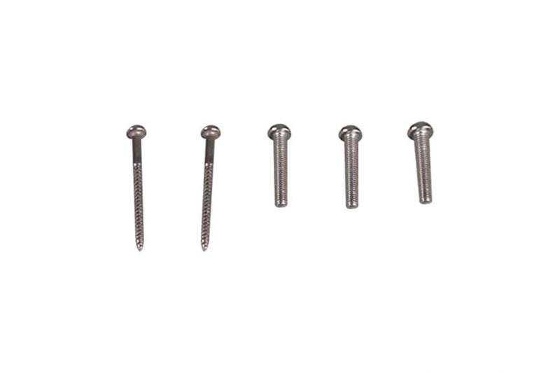 1200mm Super EZ Screws