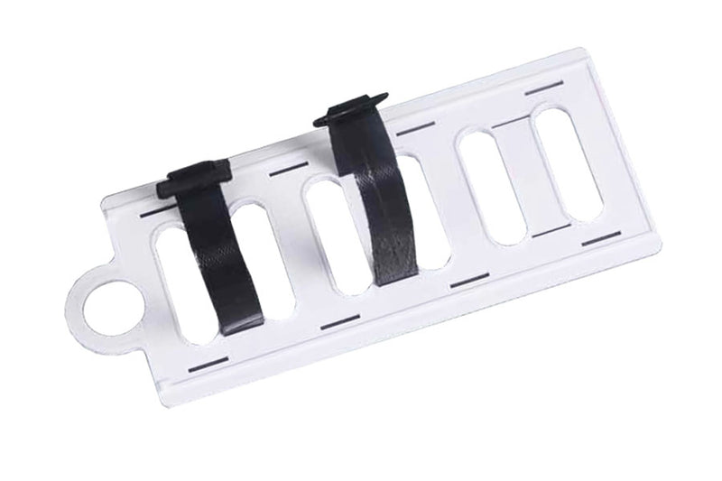 1400mm P-40B Battery Tray