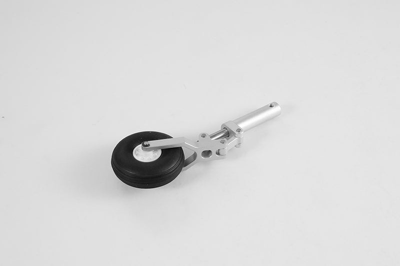 80mm Futura V3 Front Landing Gear Set