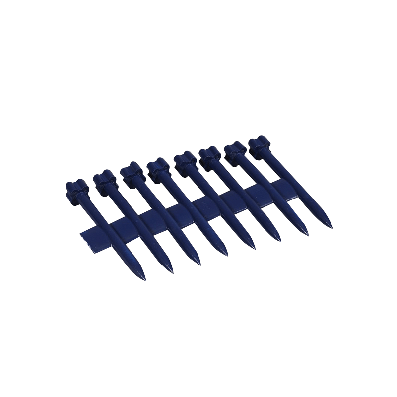 1400mm F4U Missile set