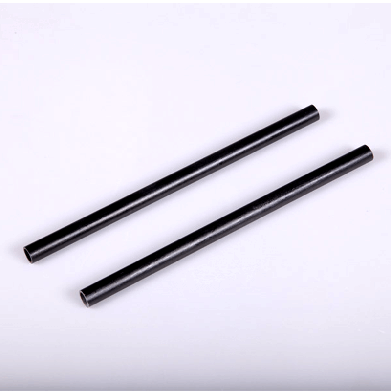 1400mm F4U Pipe