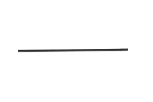 64mm Rafale Pipe