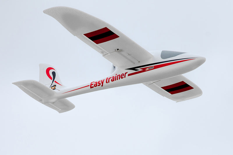 FMS 1280mm Easy Trainer