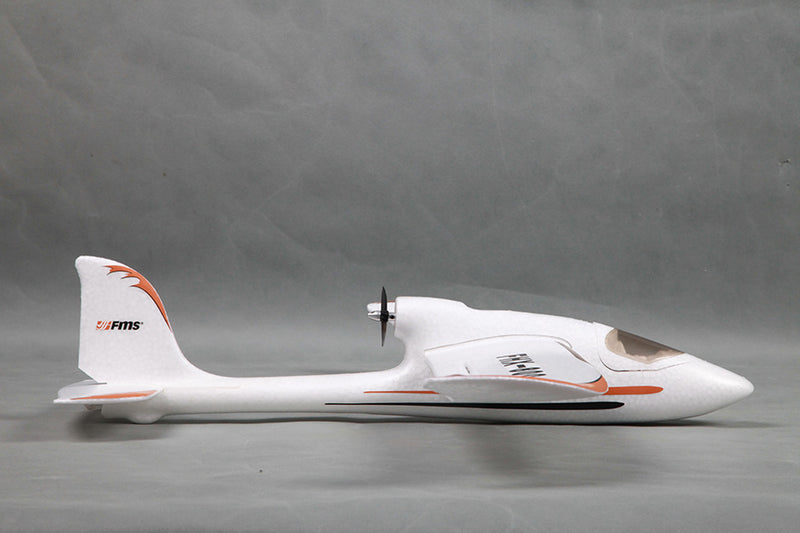 FMS 800mm Easy Trainer