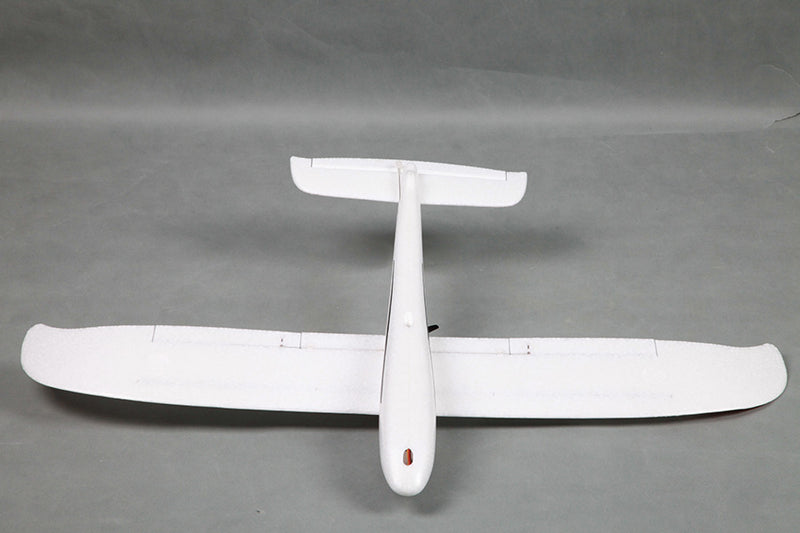 FMS 800mm Easy Trainer