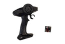 1/18 Magnum Transmitter Receiver Set