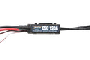 Predator-ESC-120A with 10A UBEC