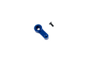 BATRAZZI Aluminum Servo Horn Set For FCX24/FCX18