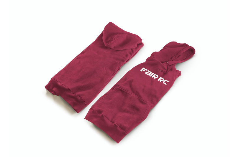 Fair RC Hoodies