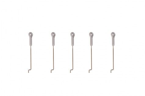 70MM F-16C Linkage Rod