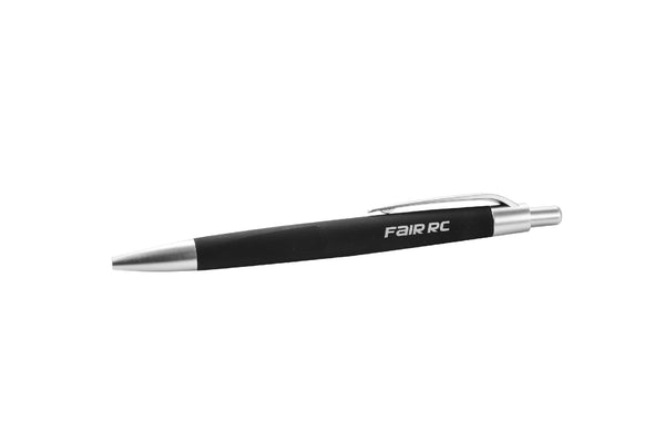 Fair RC Pen (Black Ink)