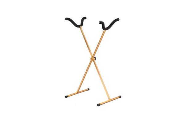 FMS Universal Airplane Stands