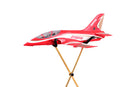 FMS Universal Airplane Stands