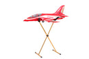 FMS Universal Airplane Stands