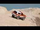 FMS 1/24 FCX24 Chevrolet K5 Blazer RC Car RTR