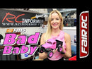 FairRC 1/24 Bad Baby Mod RTR