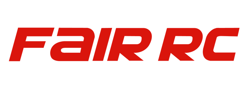 FRC Warranty