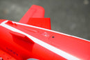 FMS 80mm EDF BAE Hawk Red Arrow PNP