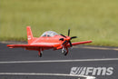 FMS 1100mm PC-21 Pilatus PNP